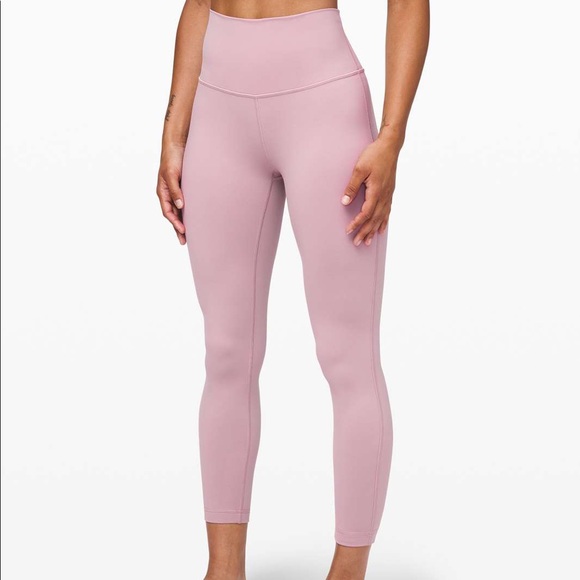 lululemon athletica | Pants \u0026 Jumpsuits 